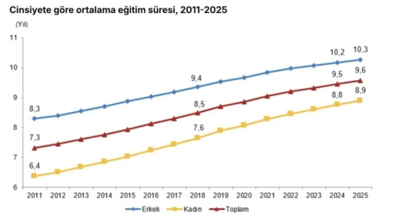 Ekran Görüntüsü 2026 06 02 193749