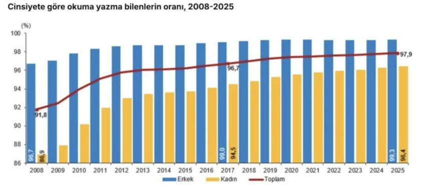 Ekran Görüntüsü 2026 06 02 193754