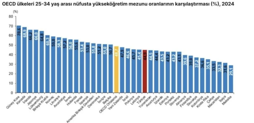 Ekran Görüntüsü 2026 06 02 193800