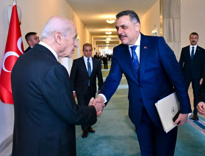 Ekran Görüntüsü 2026 06 02 203047