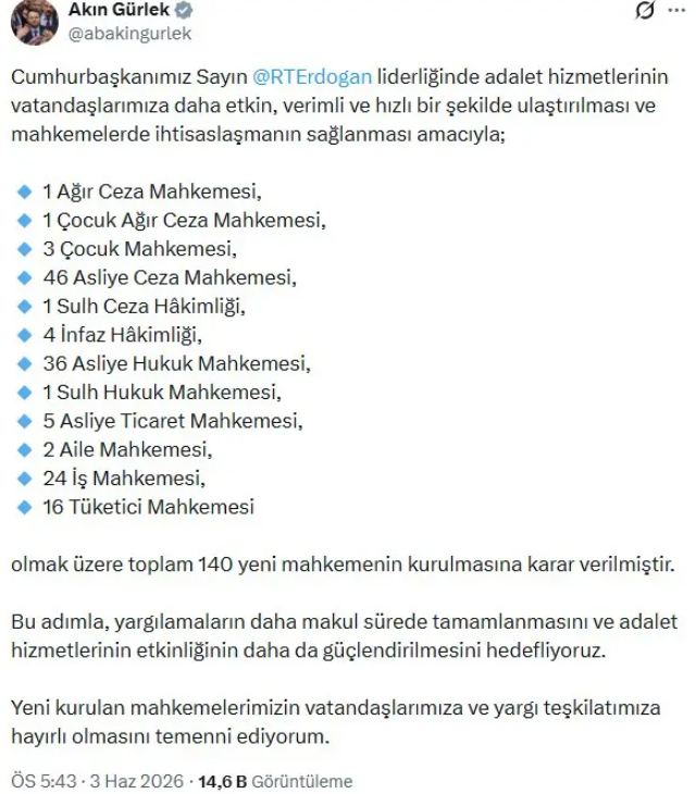 Ekran Görüntüsü 2026 06 03 193308