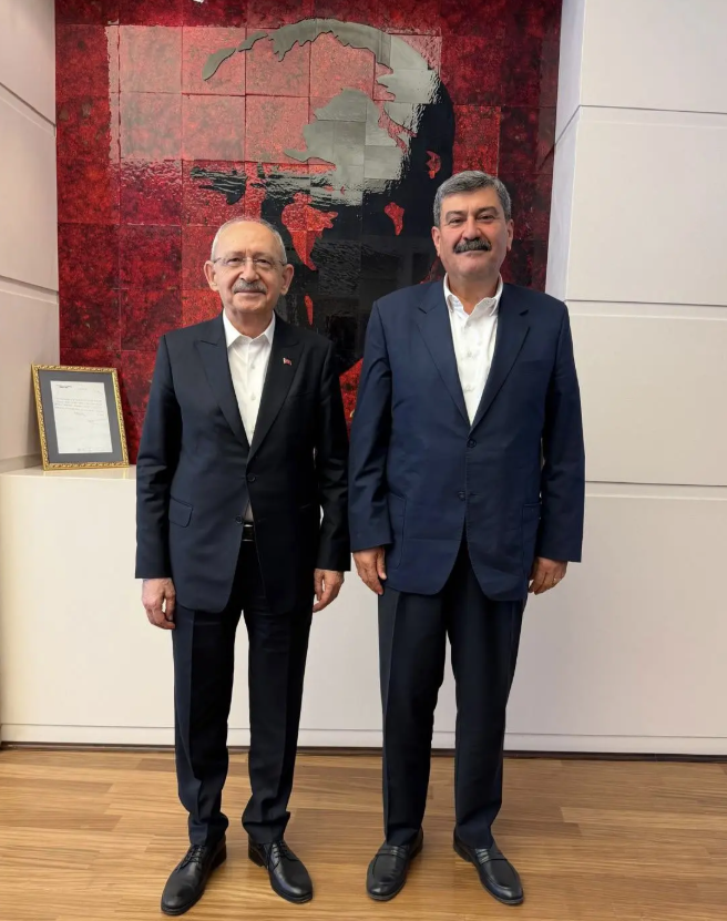 Ekran Görüntüsü 2026 06 04 194637