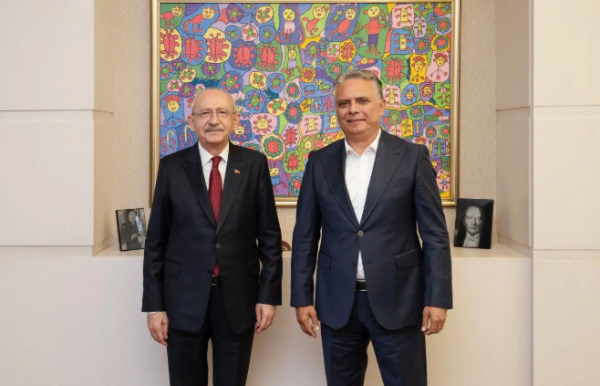 Ekran Görüntüsü 2026 06 04 194643