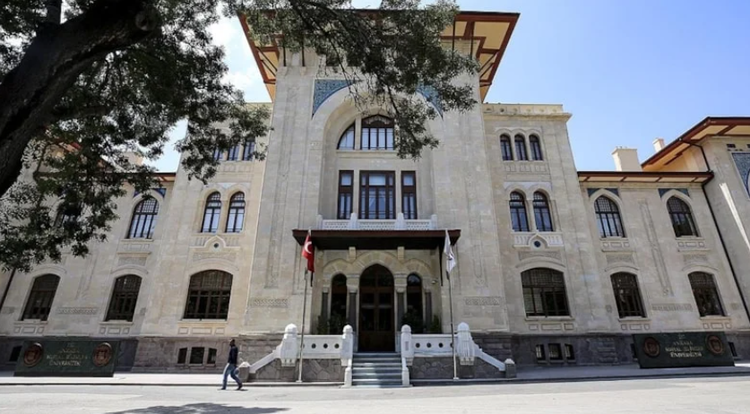 Ekran Görüntüsü 2026 06 04 211450