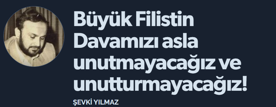Ekran Görüntüsü 2026 06 06 013614