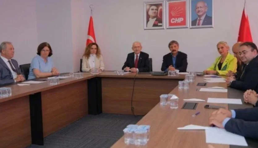 Ekran Görüntüsü 2026 06 06 192601