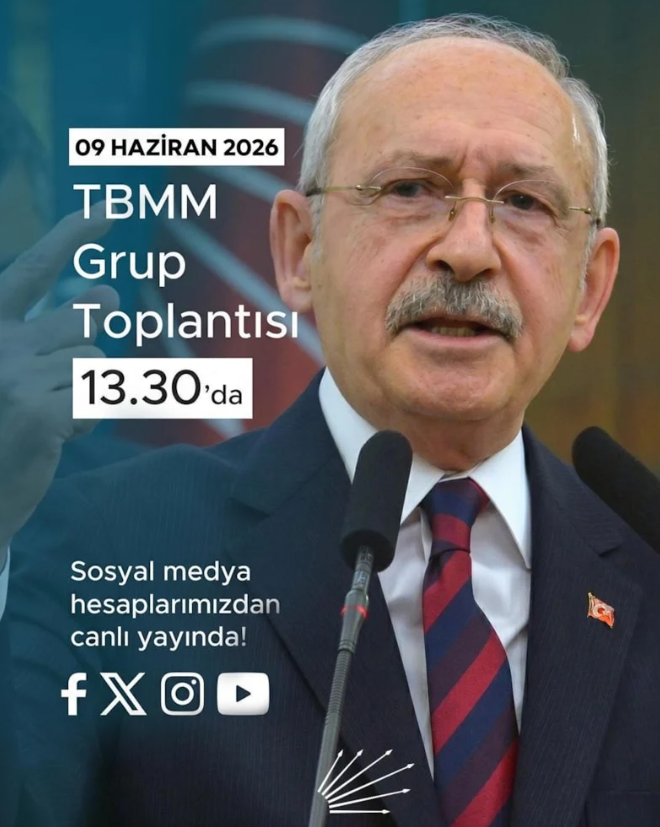 Ekran Görüntüsü 2026 06 06 193057