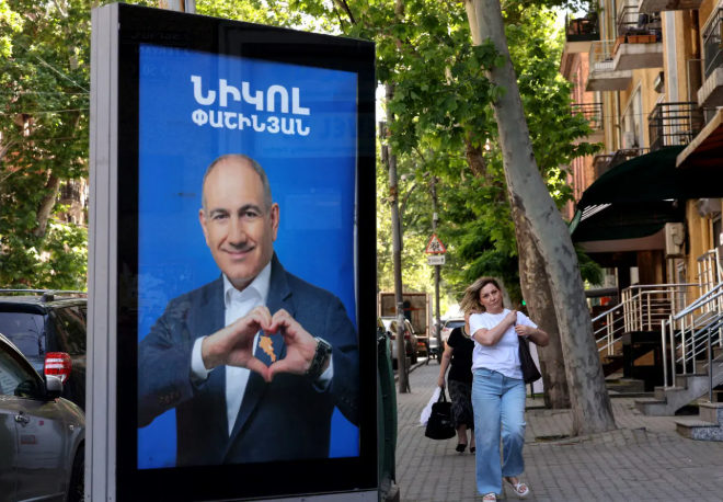 Ekran Görüntüsü 2026 06 06 213938