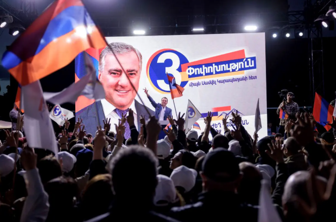 Ekran Görüntüsü 2026 06 06 213946