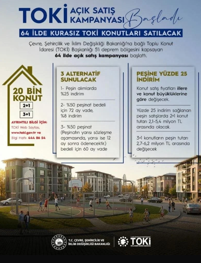 Ekran Görüntüsü 2026 06 06 230758