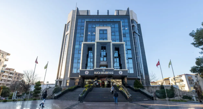 Ekran Görüntüsü 2026 06 08 171751