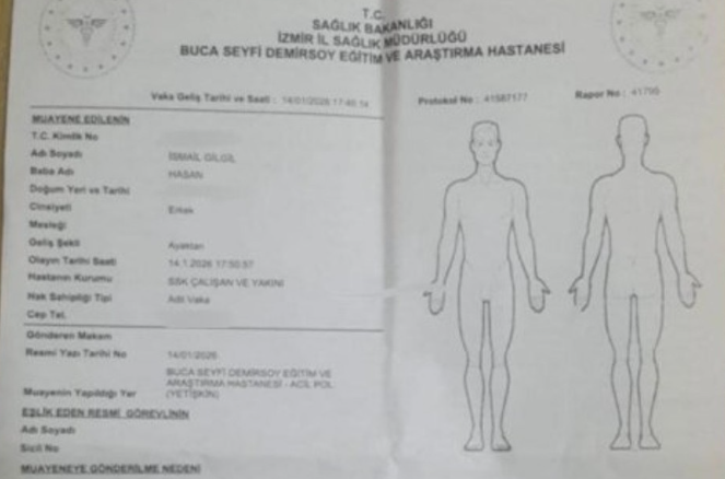 Ekran Görüntüsü 2026 06 08 171757