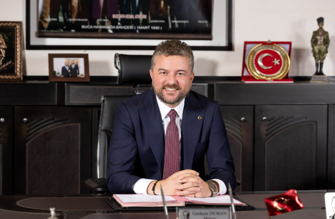 Ekran Görüntüsü 2026 06 08 171802