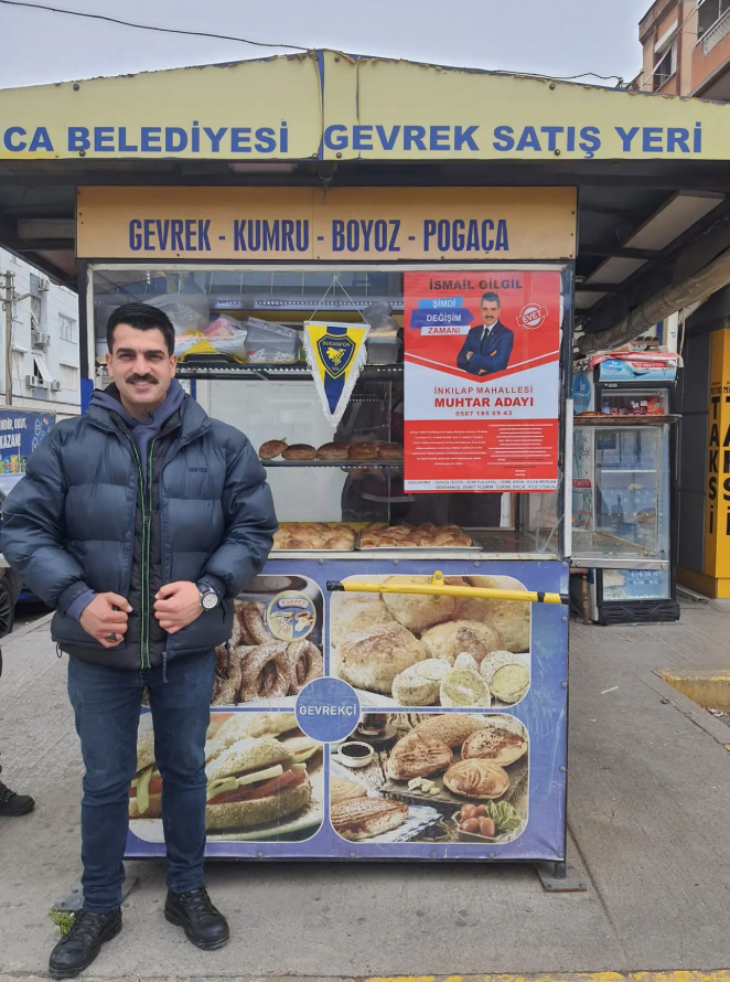 Ekran Görüntüsü 2026 06 08 171808