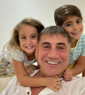 Ekran Görüntüsü 2026 06 08 184107
