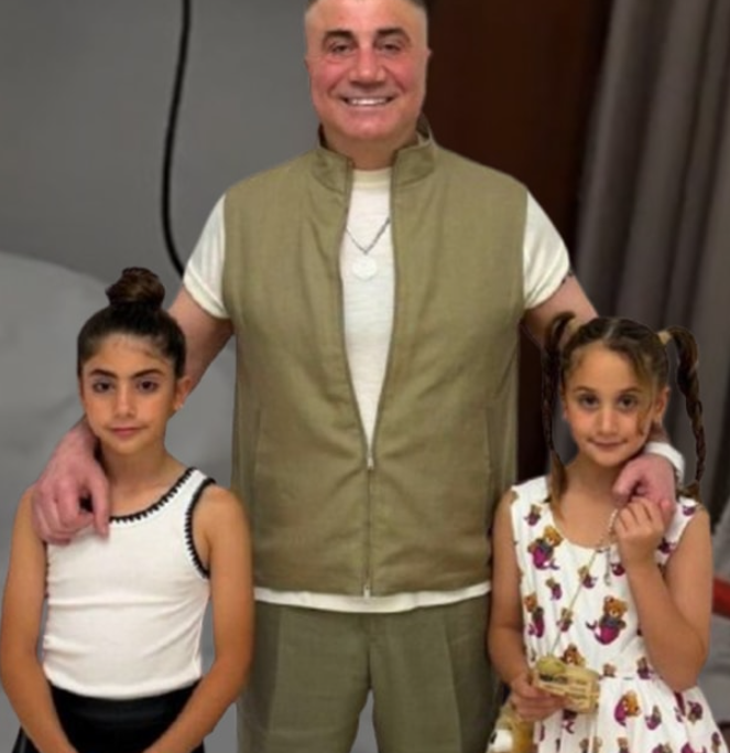 Ekran Görüntüsü 2026 06 08 184217