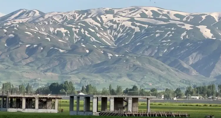 Ekran Görüntüsü 2026 06 09 170944