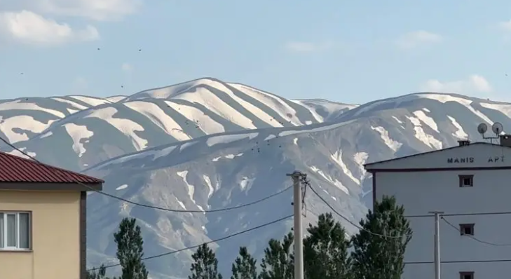 Ekran Görüntüsü 2026 06 09 170949