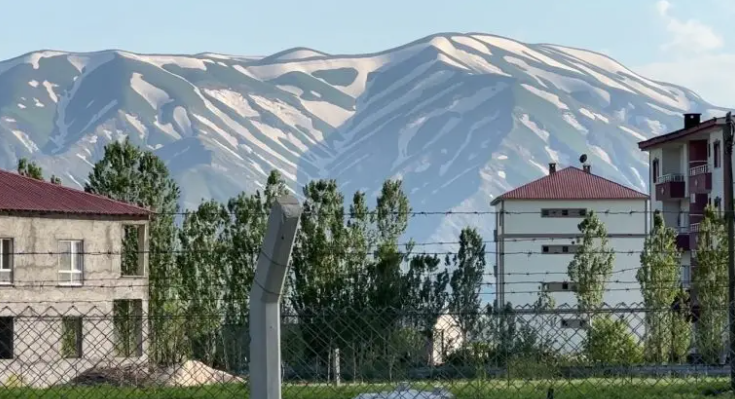 Ekran Görüntüsü 2026 06 09 170956