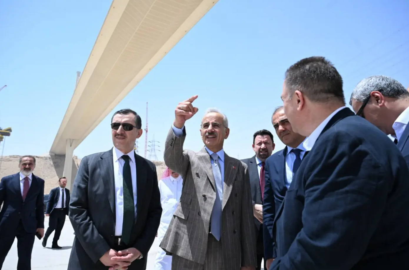 Ekran Görüntüsü 2026 06 09 185731