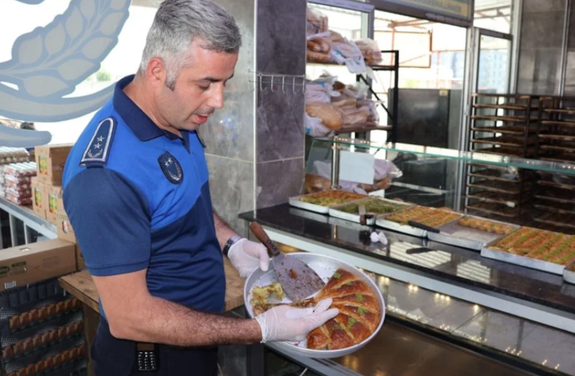 Ekran Görüntüsü 2026 06 10 195032
