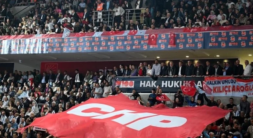 Ekran Görüntüsü 2026 06 11 171620