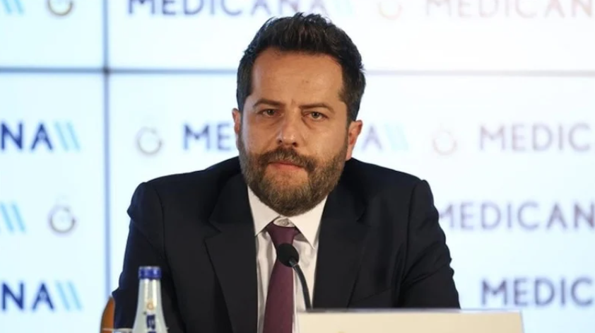Ekran Görüntüsü 2026 06 11 182928