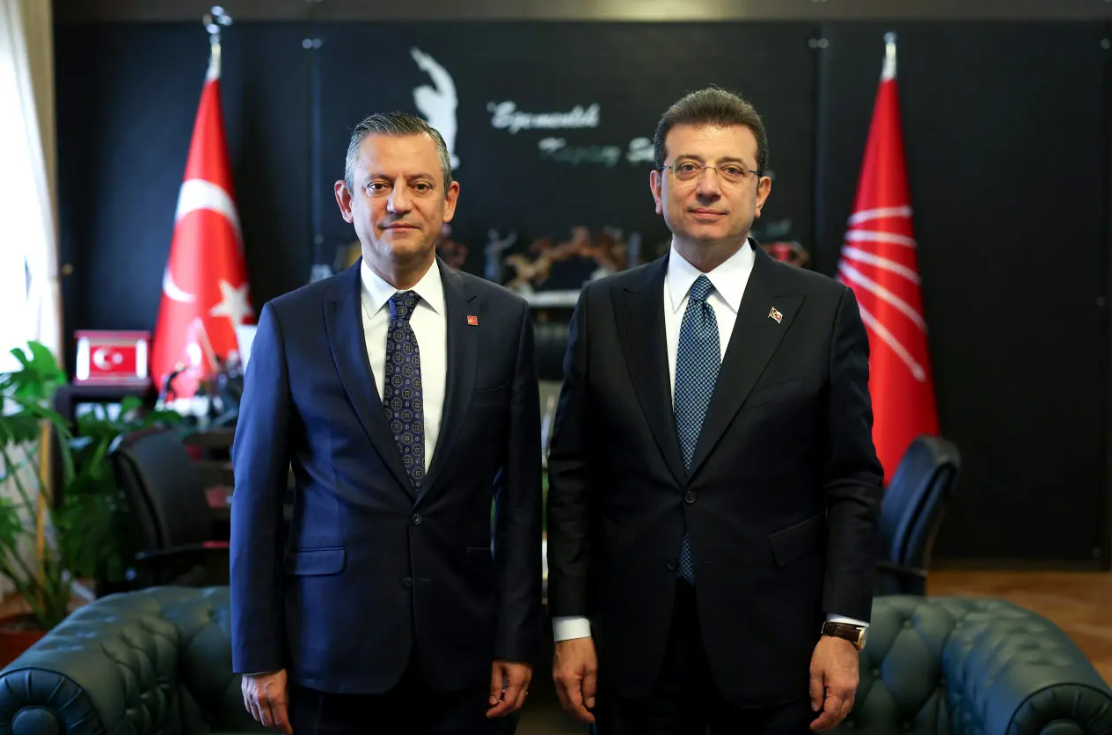 Ekran Görüntüsü 2026 06 12 001418