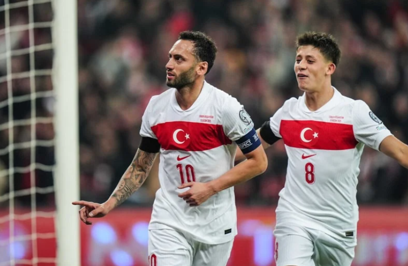 Ekran Görüntüsü 2026 06 12 180030