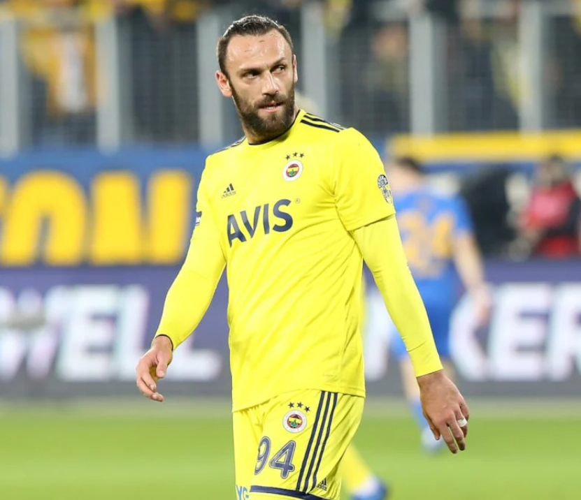 Ekran Görüntüsü 2026 06 13 173434