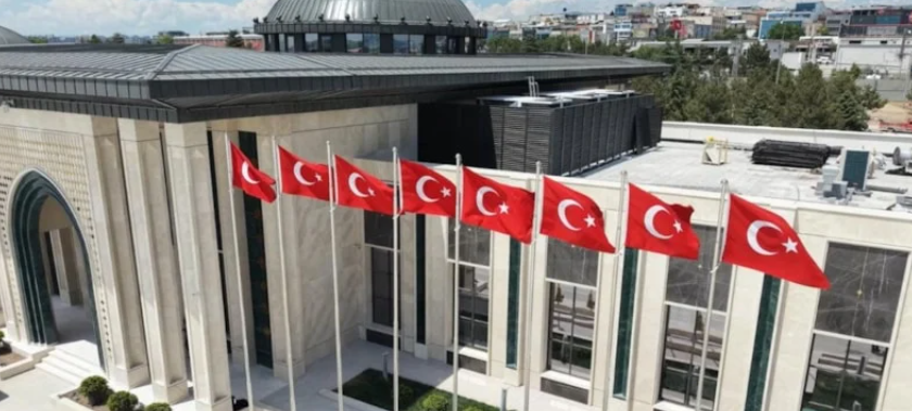 Ekran Görüntüsü 2026 06 13 181924