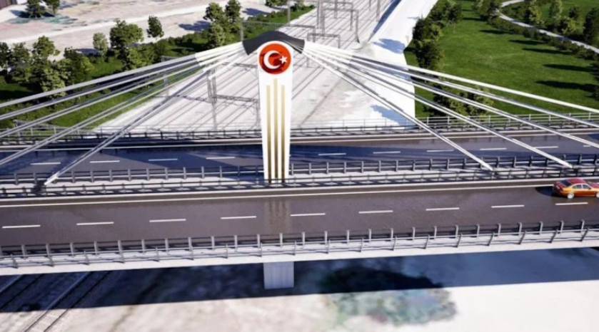 Ekran Görüntüsü 2026 06 13 181933