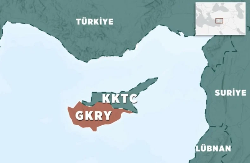Ekran Görüntüsü 2026 06 13 200831