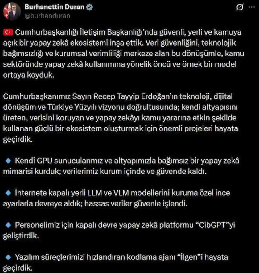 Ekran Görüntüsü 2026 06 13 223314