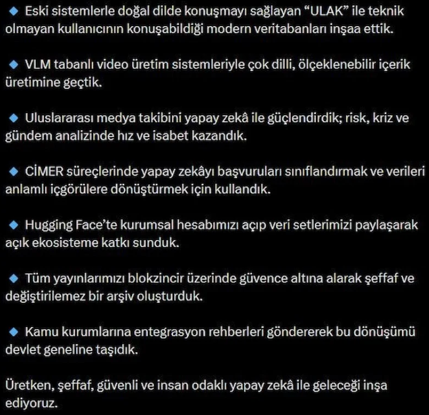 Ekran Görüntüsü 2026 06 13 223325