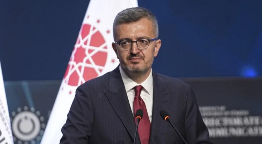 Ekran Görüntüsü 2026 06 13 223347