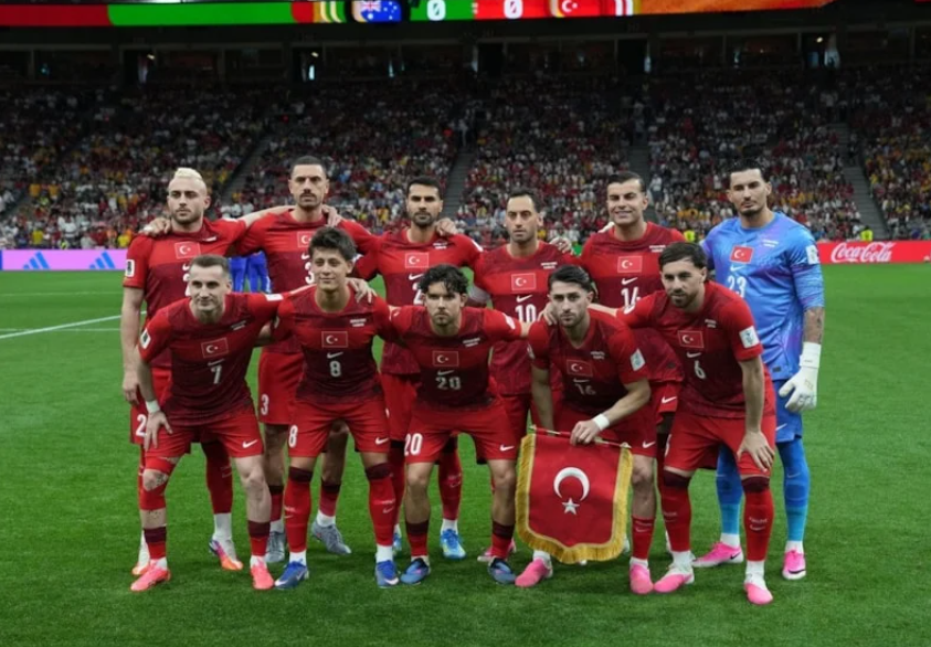Ekran Görüntüsü 2026 06 15 173319