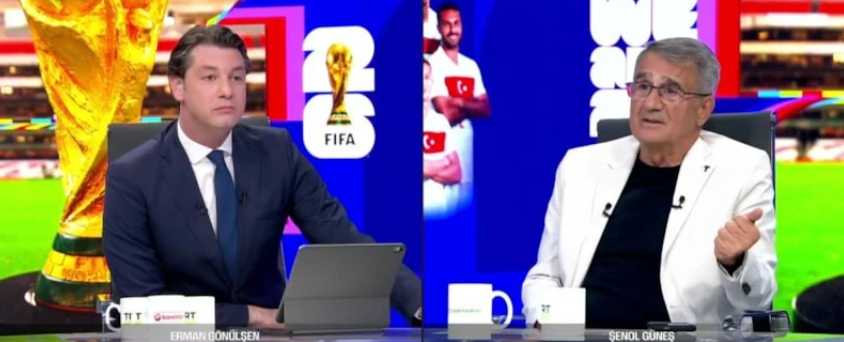 Ekran Görüntüsü 2026 06 15 173325