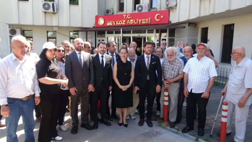 Ekran Görüntüsü 2026 06 15 175438