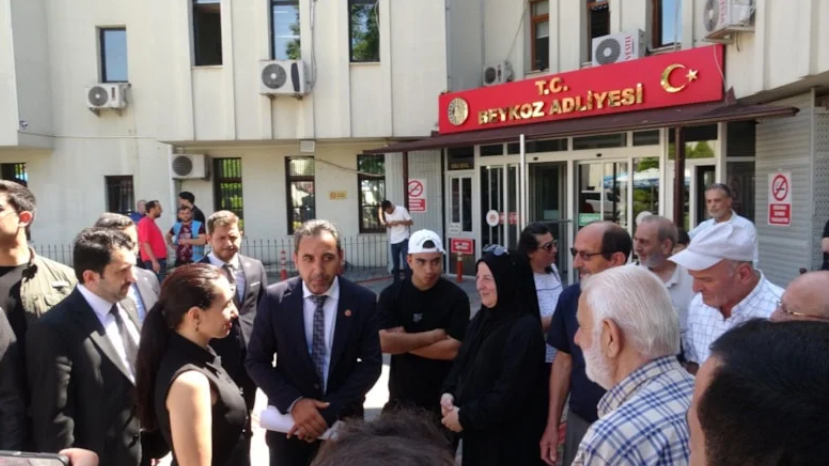 Ekran Görüntüsü 2026 06 15 175546
