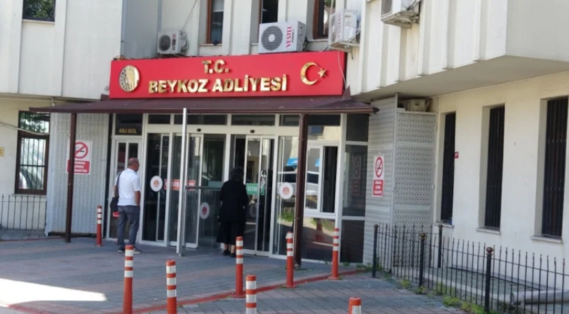Ekran Görüntüsü 2026 06 15 175551