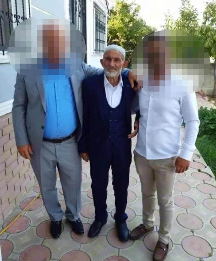 Ekran Görüntüsü 2026 06 15 213809