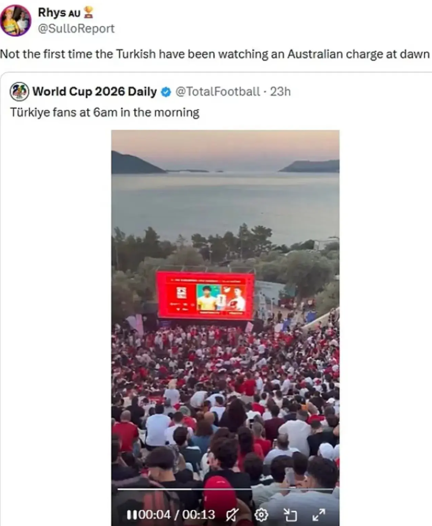 Ekran Görüntüsü 2026 06 15 214527