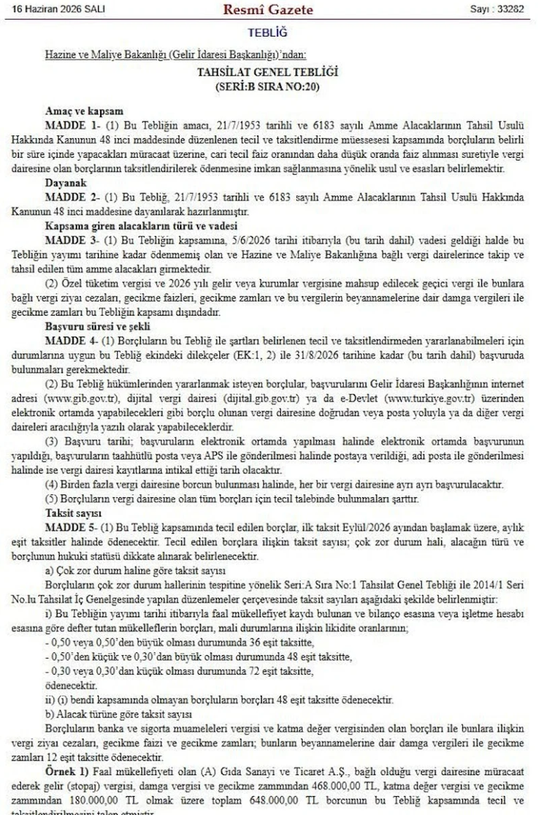 Ekran Görüntüsü 2026 06 16 015018