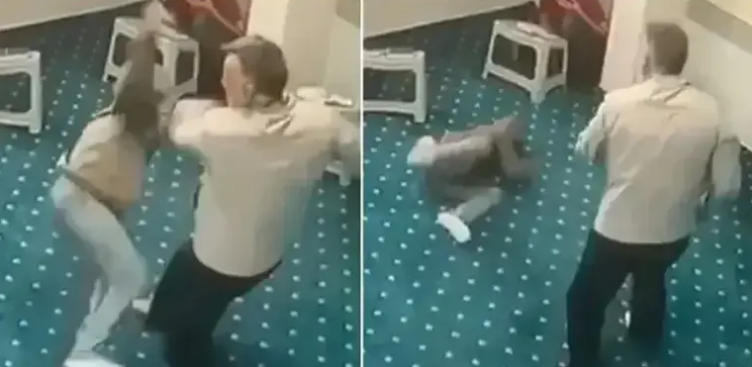 Ekran Görüntüsü 2026 06 16 235046