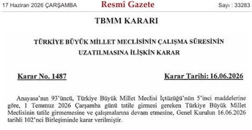 Ekran Görüntüsü 2026 06 17 010754