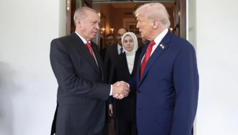 Ekran Görüntüsü 2026 06 17 171447