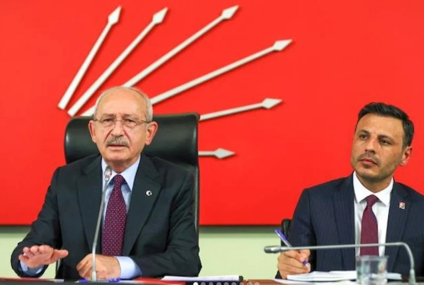 Ekran Görüntüsü 2026 06 17 193558