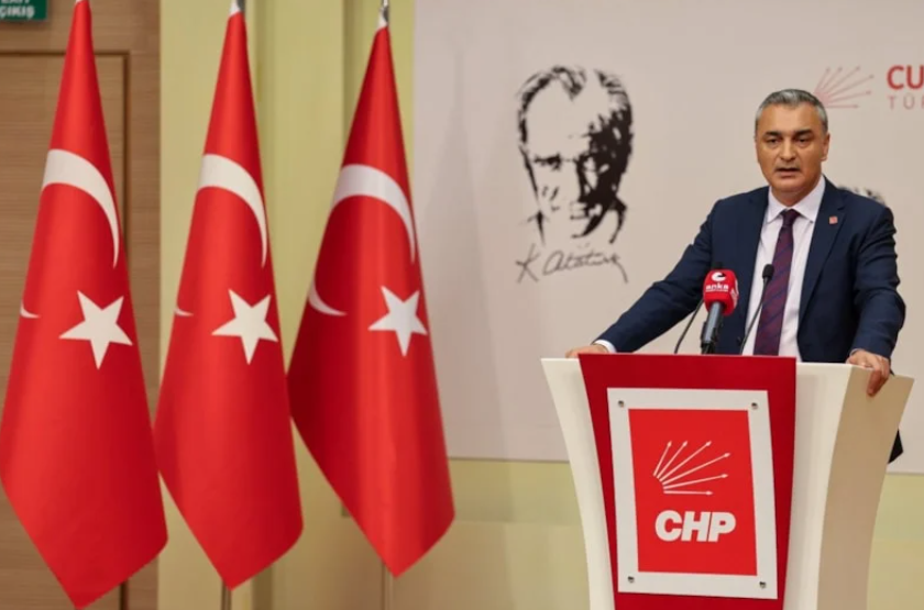 Ekran Görüntüsü 2026 06 17 193605