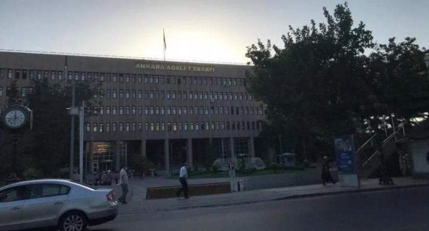Ekran Görüntüsü 2026 06 17 215452